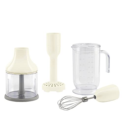 Amazon.de Best Sellers The most popular items in Hand Blenders