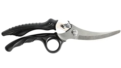Poultry Shears - Kitchen Scissors For Cutting Chicken, Poultry, Game, Meat… #TOP2