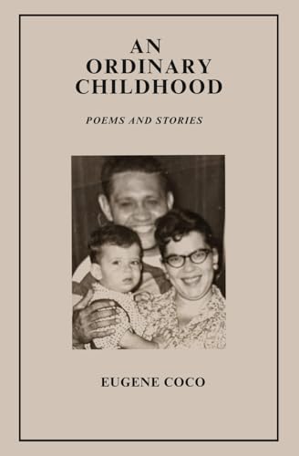 An Ordinary Childhood