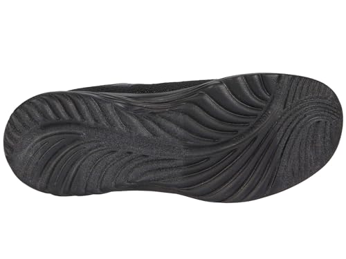 Skechers Kids Girls Sport, Light Weight, Skechers Machine Washable Sneaker4