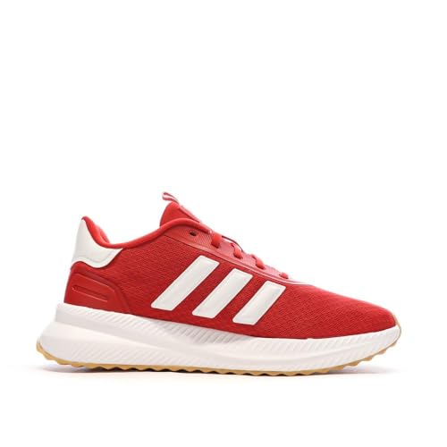 Image of adidas Men X Plrpath Casual Shoe