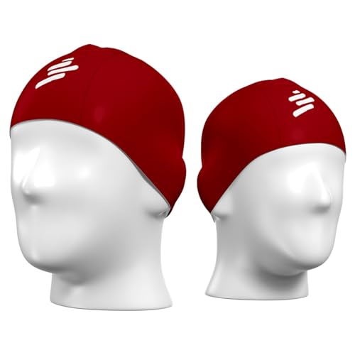 La Mejor review de Gorra pull and - cinco favoritos. 9 Imagen adicional