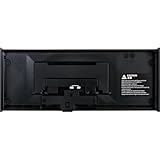 Roland Dock for Boutique Modules (DK-01)