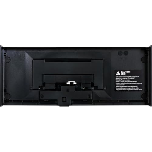 Roland DK-01 Boutique Dock with Two Position Tilt (DK-01)