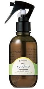 Amatora アマトラクゥオ シンクロ 150ml 楽天市場】アマトラ QUO クゥオ シンクロ 150ml : アット