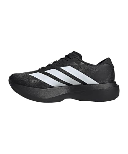 adidas Men's Adizero Evo SL Running Shoes2