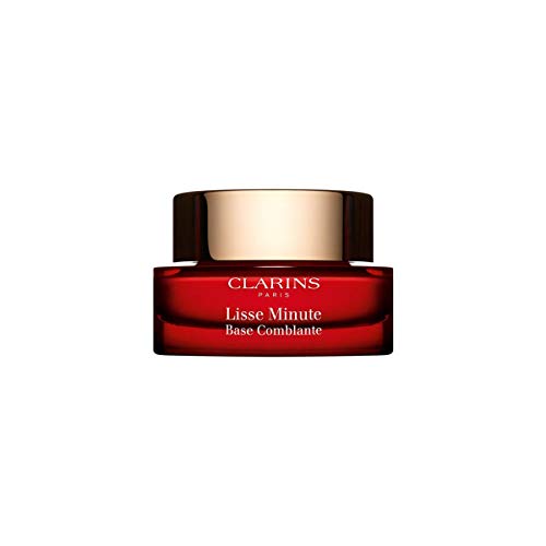 Lisse Minute Clarins Primor: La clave para una piel perfecta - UDOE