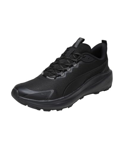 Image of Puma Unisex-Adult Skyrocket Lite Trail Running Shoe