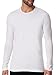 Produktbild Schiesser 95/5 Organic Cotton Langarm Unterhemd