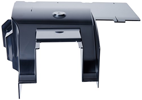 Intel Corp. Air Duct Spare for S2600Cp