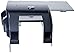 Intel Corp. Air Duct Spare for S2600Cp