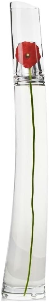 Flower By Kenzo Eau De Parfum Spray - 1 fl. oz