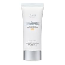 Sunscreen Beige SPF 50+ PA+++, 60ml