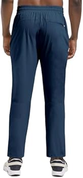 OEM özel mens yalıtımlı rüzgar geçirmez ve su geçirmez kayak snowboard pantolon OEM özel mens yalıtımlı rüzgar geçirmez ve su geçirmez kayak snowboard pantolon