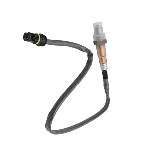 Capteur d'oxygene O2 Mercedes Classe C E S ML W163 W210 sonde lambda pour moteur essence