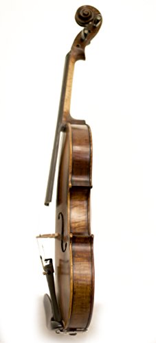 image for Sky Music Sky Guarantee Mastero Sound Copy of Stradivarius 4/4 Size Pr