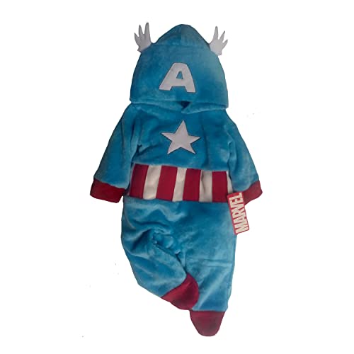 Equipaje Escolar, Baby Product Imagen adicional