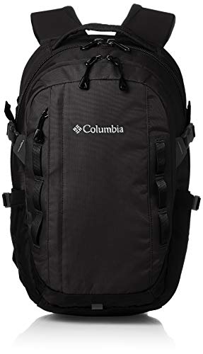 コロンビアの25lサイズのリュック全種類を比較して解説 キャンプ アウトドア情報メディアhinata