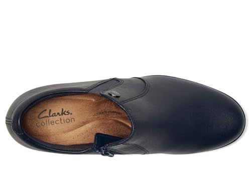Image of Clarks Women's Emily2 Reyna