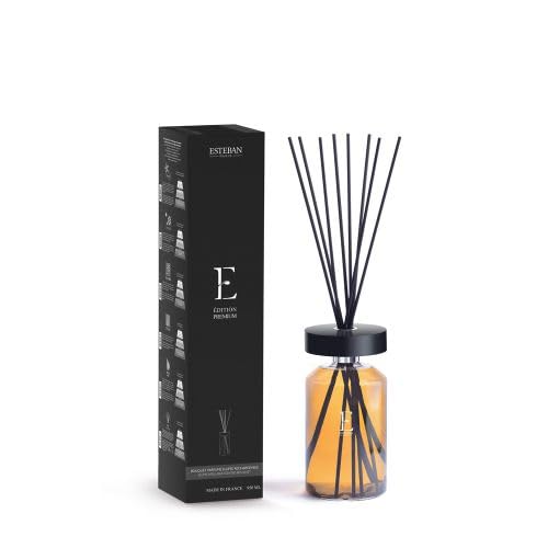 Esteban Cedre Bouquet profumato Ellipse Premium 950 ml