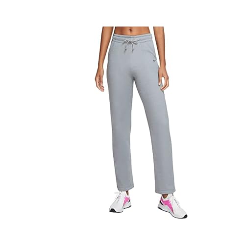 nike women's therma all time classic pants