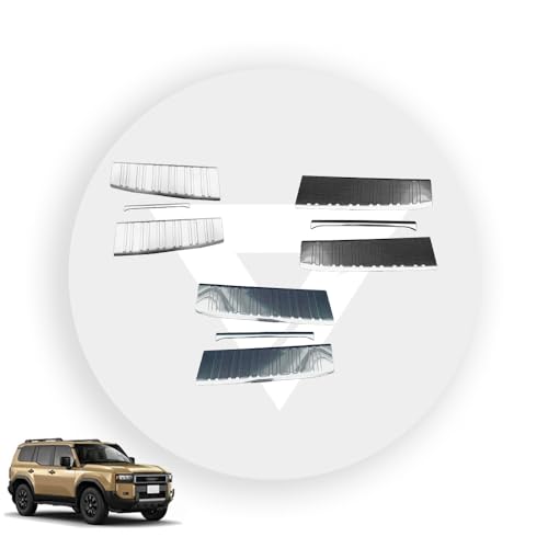 KUTOOK V^hN[U[250 LC250 VX ZX N250  p[c gNCTChXebvK[h op[veN^[