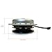 The ROP Shop Electric PTO Clutch for Warner 521730, 5217-35, 521735, 5217-46, 521746, 5217-76