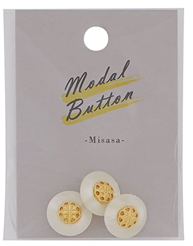 手芸用ボタン 飾りボタンの人気商品 通販 価格比較 価格 Com