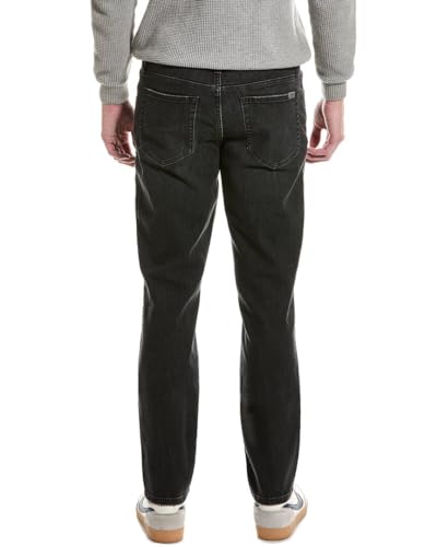 Image of JOE'S JEANS The Airsoft Asher in Sage