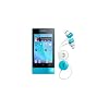 SONY Walkman F Series < > 16GB NW-F805