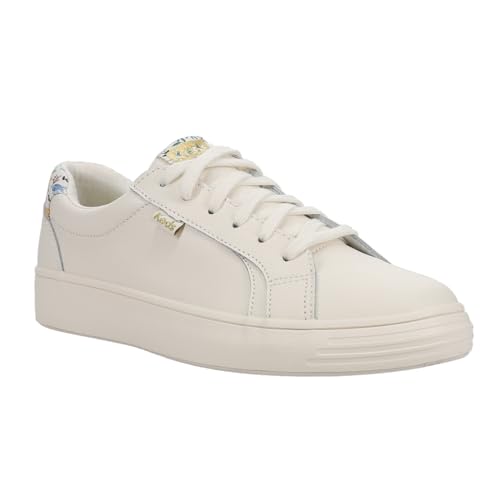 Keds Women's X Rifle Paper Pursuit Bramble Fields Sneaker2