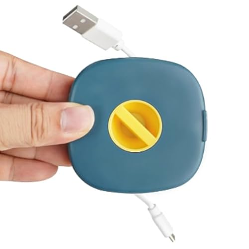 �R�[�h�I�[�K�i�C�U�[ - 2��1 �|�[�^�u�� ���C���[ �z���_�[ - �d�b�R�[�h���[ ���s�p�P�[�u���I�[�K�i�C�U�[ | �m�[�g�p�\�R���p �C���z���p USB�P�[�u���p ����g�p ���s�p �d���p �I�t�B�X�p �������� �j������ ���s�Ҍ������[