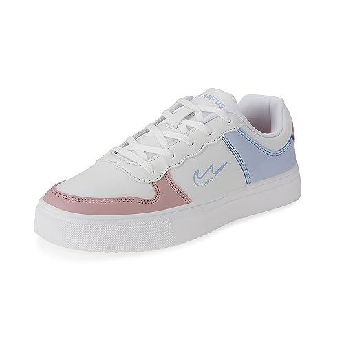 Image of Campus Women's Bougie Sneakers
