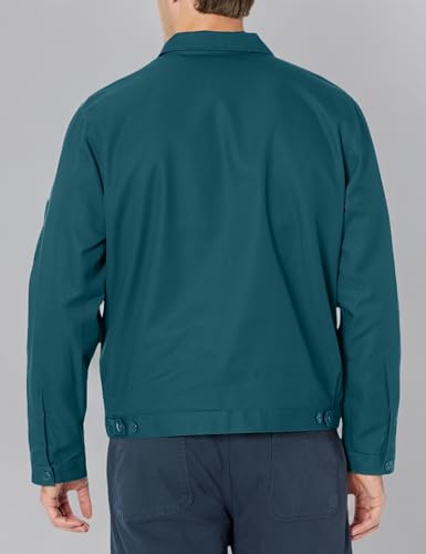 Image of Dickies Men's Unlined Eisenhower Jacket