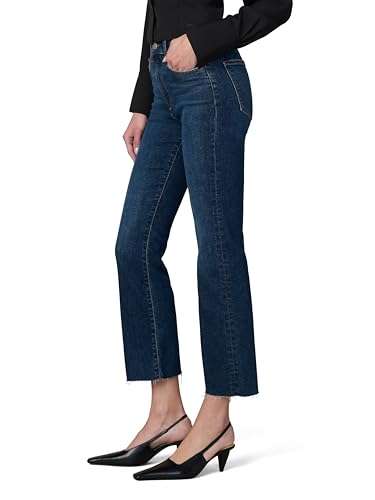 Image of Joe's Women's The Callie Jeans