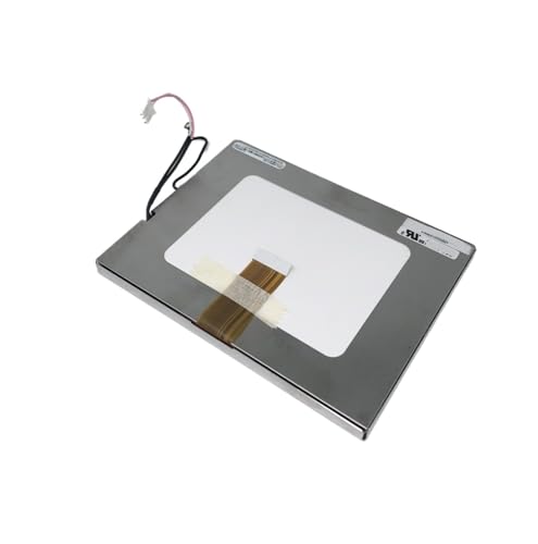 Remplacer écran LCD PA050XU4 5 pouces pour retrouver un affichage net