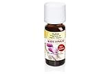 baum magnolie (magnolia kobus) Praktischer Lieferumfang – Soehnle Parfümöl, Duft: Magnolia, Raumduft für mehr Vitalität und Lebensfreude, Inhalt 10 ml, Artikelnummer 68069