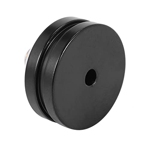 Haut-parleur support de spike série 6 de rechange stéréo forme cadran - 2
