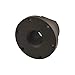 Powermatic 3"" Face Plate W/Set Screws (6294736)