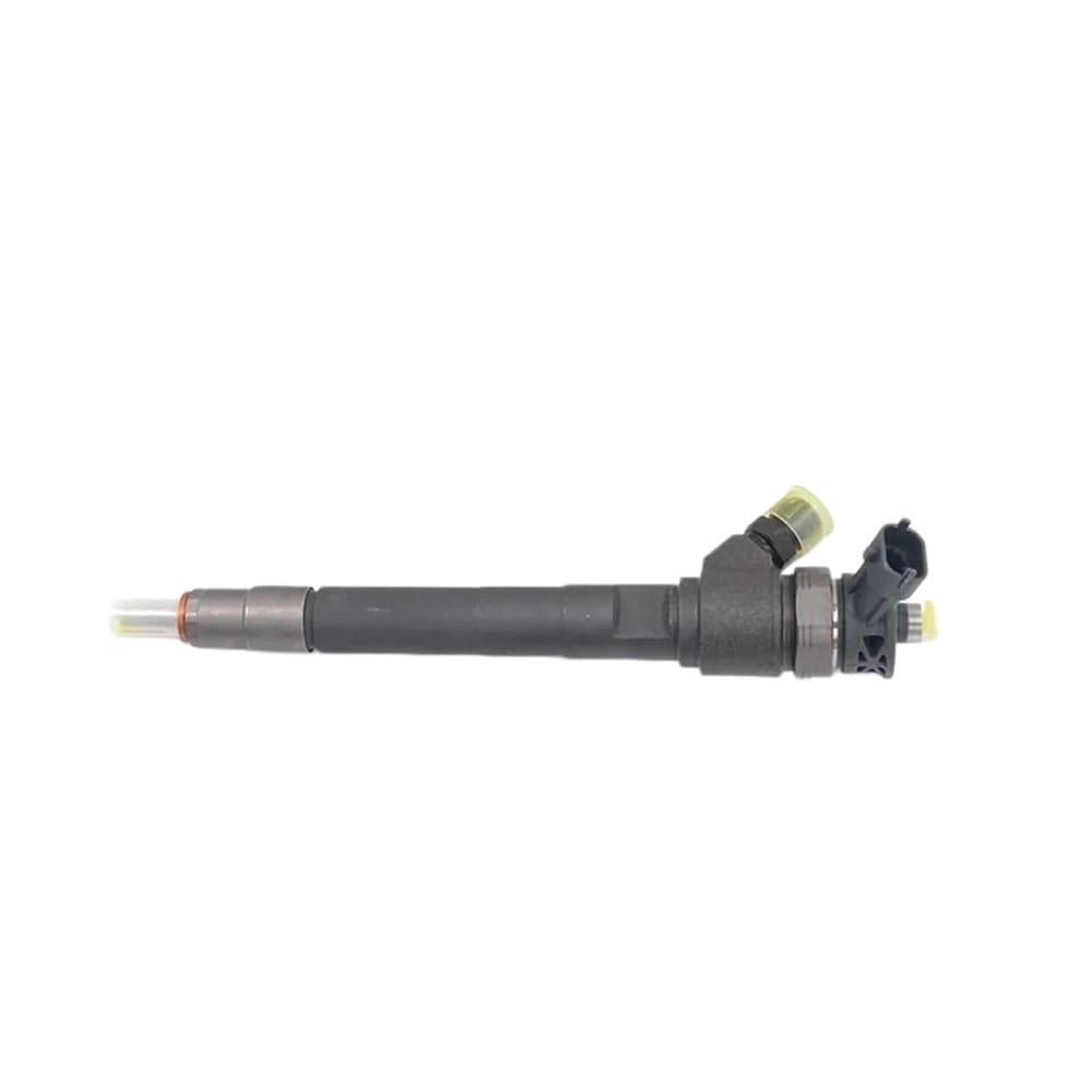 Fuel Injectors Injector Nozzle Diesel for Chrysler