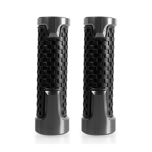 Protection de levier de frein pour Scrambler 1100 Sport Special Street