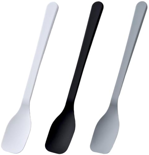   VR Xv[ 3{Zbg y{z H@Ή ȒP ϔM  قǂ悭Ȃ \tg Vv   O[ O 44683