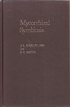 Mycorrhizal Symbiosis