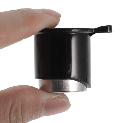 Set de válvulas para olla a presión Zerodeko miniatura 3