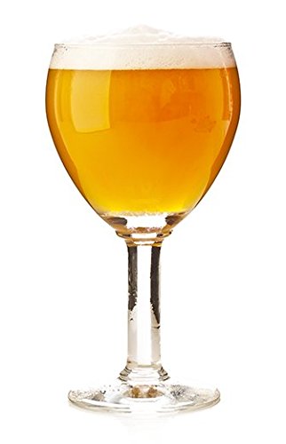 Strange Brew Belgian Tripel - 5 Gallon Extract Homebrew Ingredient Kit