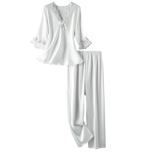 Women pW} [s[X fB[X OJ [Y [EFA z[EFA Pajamas Jo[   t[X ~ KE g t@bV Y{