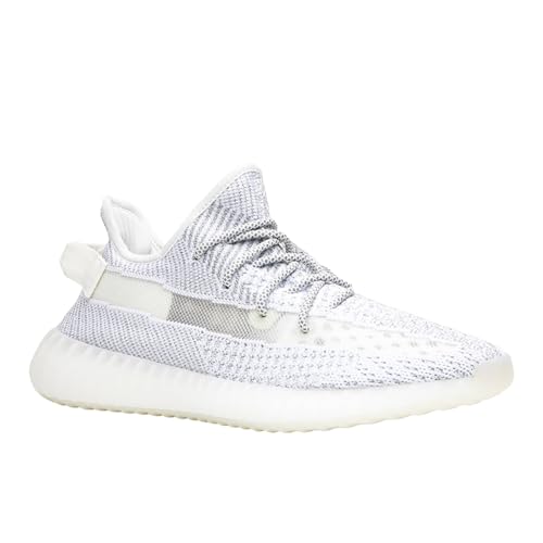 Image of adidas Men's Yeezy Boost 350 V2 Shoes