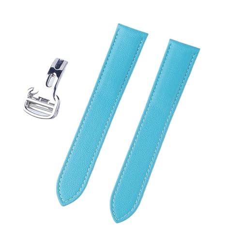 JeBG h \ RNV S[gXLU[ EHb`XgbvijpA18`20mm̎vɑΉj