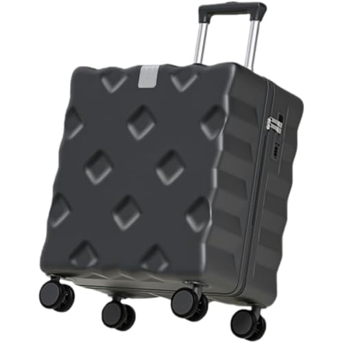 [LAJOKING] qp~j@݃X[cP[X:yʁA@\AÉAfAzC[AϏՌA360x]AďvA1?2/1̗sACwsAoAVwp[eB[ɍœKłB (18C`,ubN) [sAi]