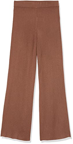 Image of The Drop Women's Catalina